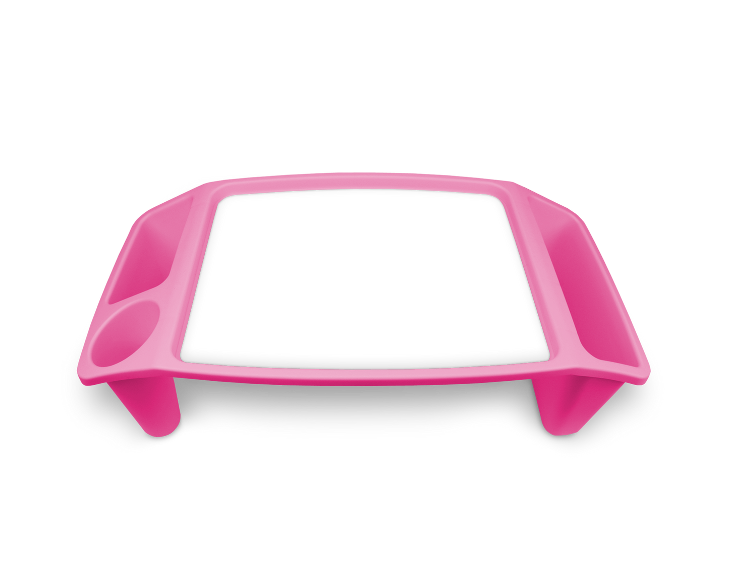 Custom Kids Learning Lap Tray