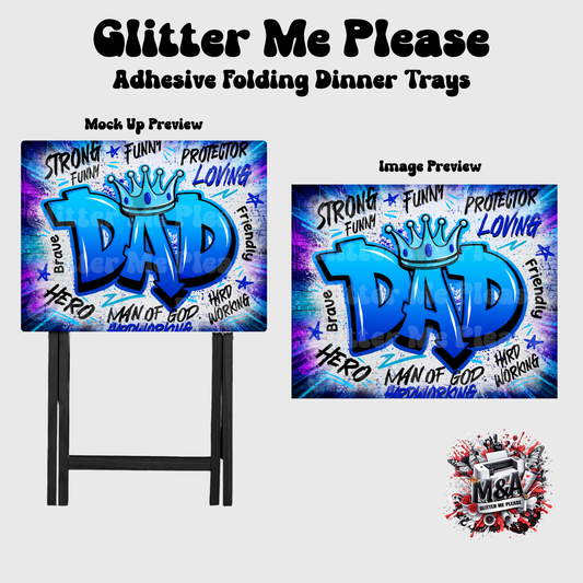 Dad