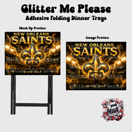 New Orleans Saints